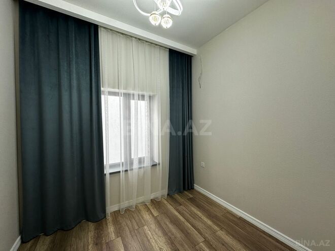 Satılır 4 otaqlı həyət evi/bağ evi 140 m², Şüvəlan q., photo 11 from 15