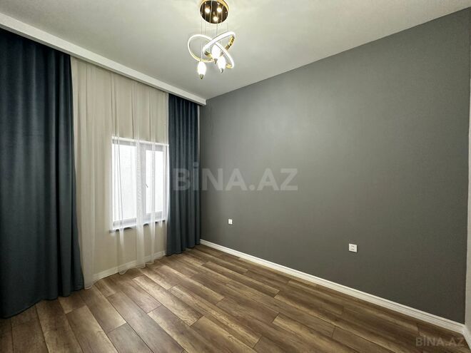 Satılır 4 otaqlı həyət evi/bağ evi 140 m², Şüvəlan q., photo 12 from 15