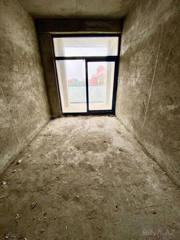 Продаётся 2-комн. новостройка 55 м², photo 5 from 8