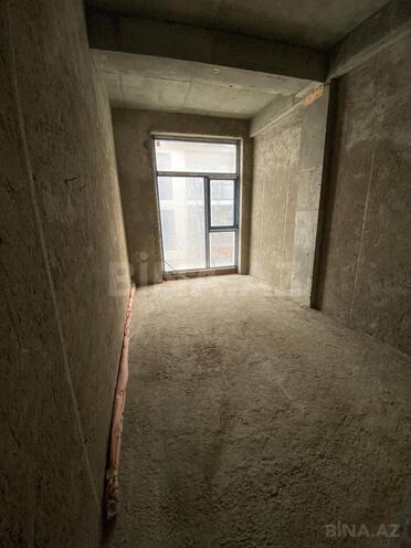 Продаётся 2-комн. новостройка 55 м², photo 4 from 8