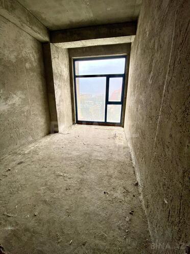 Продаётся 2-комн. новостройка 55 м², photo 3 from 8