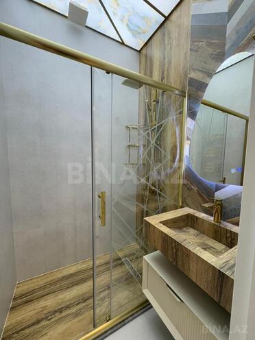 Продаётся 2-комн. новостройка 84 м², м. Ази Асланов, photo 14 from 17