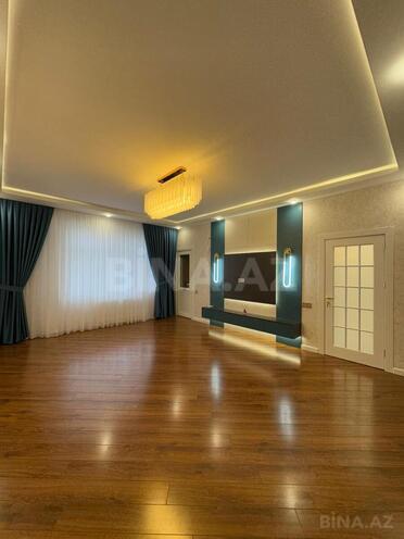Продаётся 2-комн. новостройка 84 м², м. Ази Асланов, photo 6 from 17