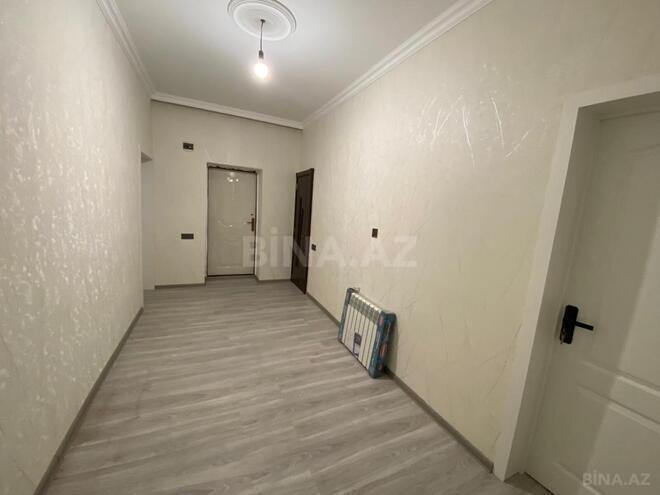 Продаётся 3-комн. дом/дача 90 м², пос. Говсан, photo 16 from 17