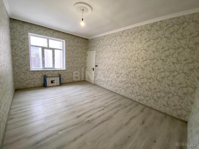 Продаётся 3-комн. дом/дача 90 м², пос. Говсан, photo 7 from 17