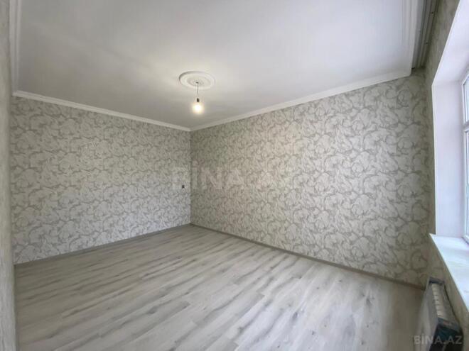 Продаётся 3-комн. дом/дача 90 м², пос. Говсан, photo 6 from 17