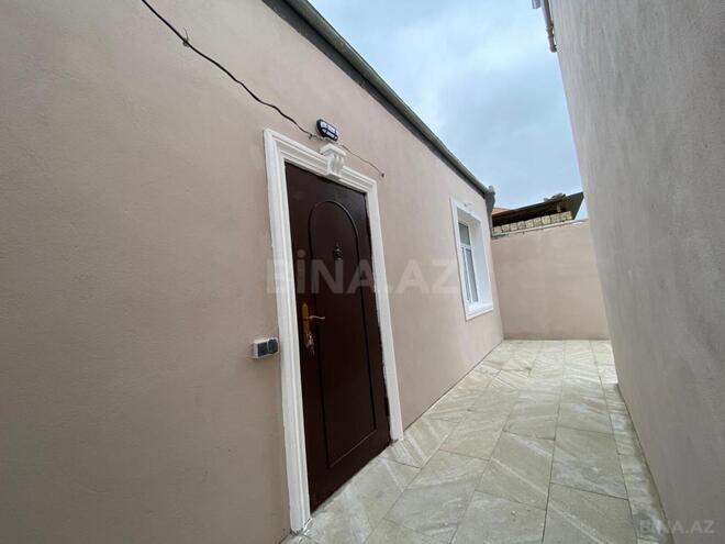 Продаётся 3-комн. дом/дача 90 м², пос. Говсан, photo 4 from 17