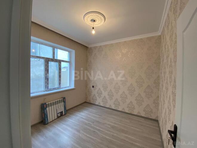Продаётся 3-комн. дом/дача 90 м², пос. Говсан, photo 10 from 17