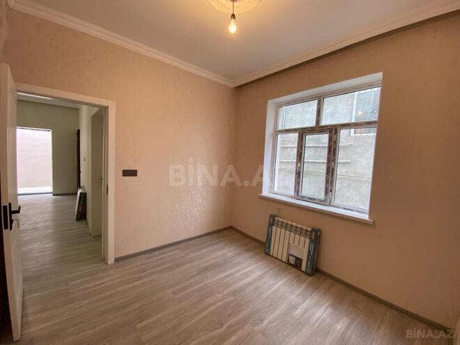 Продаётся 3-комн. дом/дача 90 м², пос. Говсан, photo 11 from 17