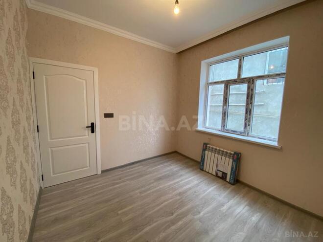 Продаётся 3-комн. дом/дача 90 м², пос. Говсан, photo 12 from 17