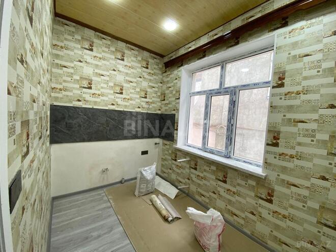 Продаётся 3-комн. дом/дача 90 м², пос. Говсан, photo 13 from 17