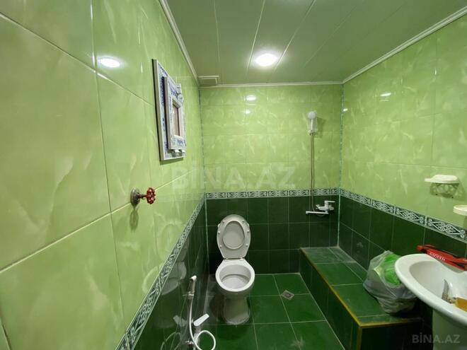 Продаётся 3-комн. дом/дача 90 м², пос. Говсан, photo 15 from 17