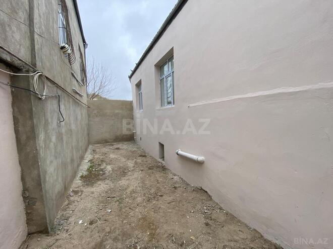 Продаётся 3-комн. дом/дача 90 м², пос. Говсан, photo 3 from 17