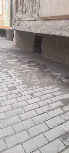 Продаётся  объект 60 м², м. Нариман Нариманов, photo 3 from 7