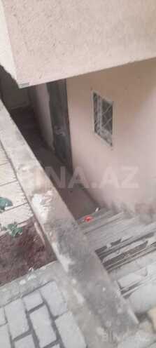 Продаётся  объект 60 м², м. Нариман Нариманов, photo 4 from 7