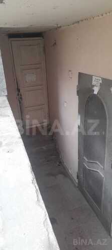 Продаётся  объект 60 м², м. Нариман Нариманов, photo 5 from 7