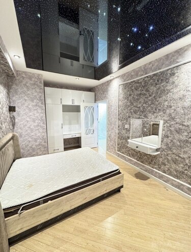 Сдаётся 2-комн. новостройка 70 м², м. Насими, photo 5 from 17