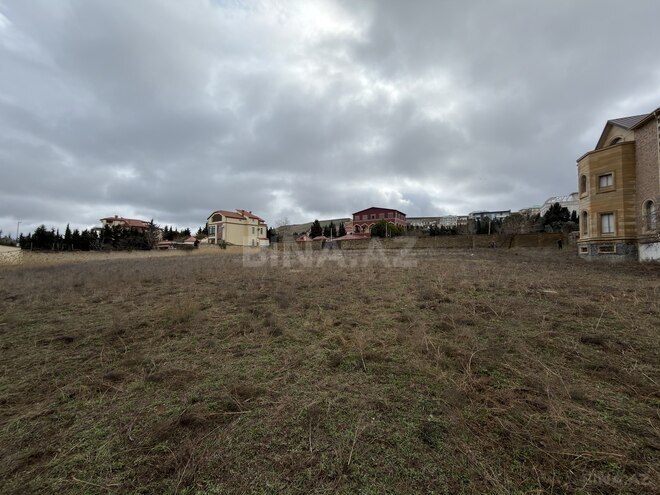 Продаётся 10-комн. дом/дача 2 500 м², пос. Новханы, photo 5 from 10