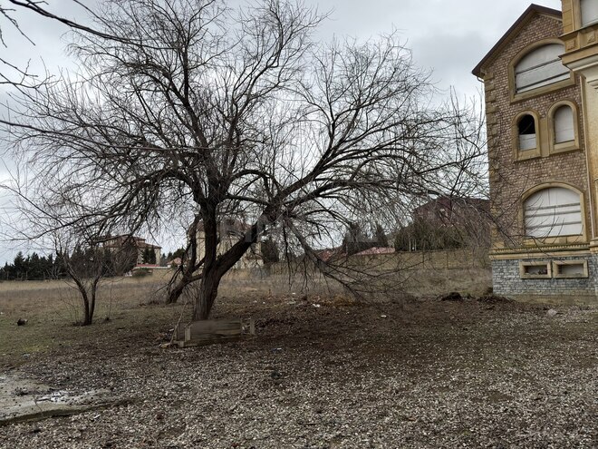 Продаётся 10-комн. дом/дача 2 500 м², пос. Новханы, photo 9 from 10
