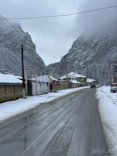 Satılır  həyət evi/bağ evi 250 m², photo 3 from 30
