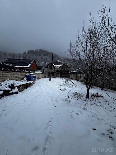 Satılır  həyət evi/bağ evi 250 m², photo 5 from 30