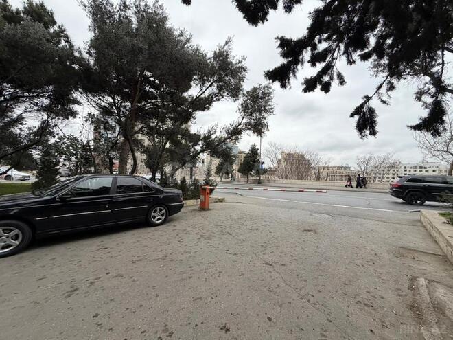 İcarəyə verilir 3 otaqlı ofis 90 m², İçəri Şəhər m., photo 11 from 14