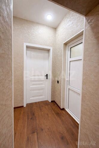 İcarəyə verilir 3 otaqlı ofis 90 m², İçəri Şəhər m., photo 12 from 14