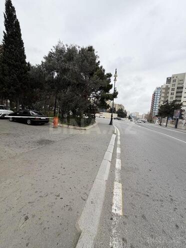 İcarəyə verilir 3 otaqlı ofis 90 m², İçəri Şəhər m., photo 9 from 14