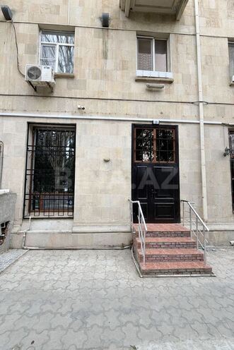 İcarəyə verilir 3 otaqlı ofis 90 m², İçəri Şəhər m., photo 8 from 14