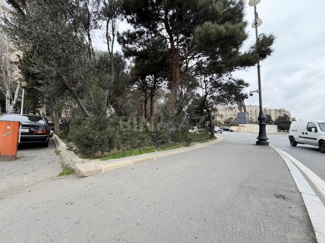 İcarəyə verilir 3 otaqlı ofis 90 m², İçəri Şəhər m., photo 10 from 14