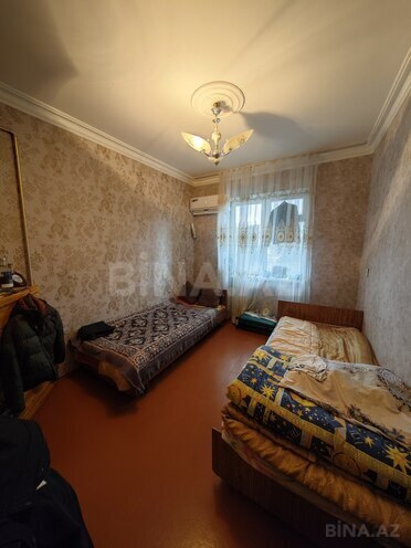 Продаётся 2-комн. вторичка 65 м², пос. Бакиханова, photo 5 from 12