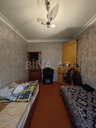 Продаётся 2-комн. вторичка 65 м², пос. Бакиханова, photo 6 from 12