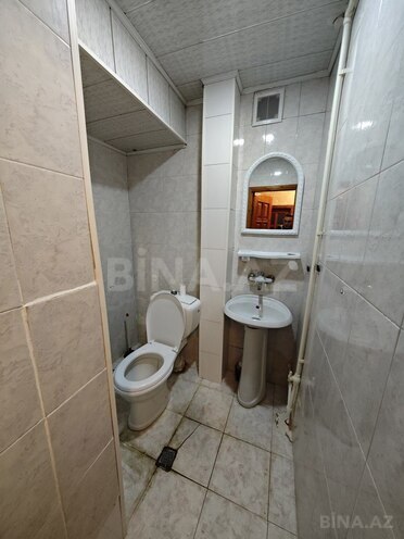 Продаётся 2-комн. вторичка 65 м², пос. Бакиханова, photo 11 from 12