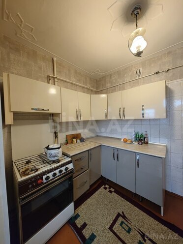 Продаётся 2-комн. вторичка 65 м², пос. Бакиханова, photo 9 from 12