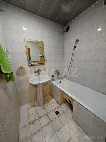 Продаётся 2-комн. вторичка 65 м², пос. Бакиханова, photo 10 from 12