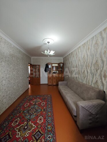 Продаётся 2-комн. вторичка 65 м², пос. Бакиханова, photo 3 from 12