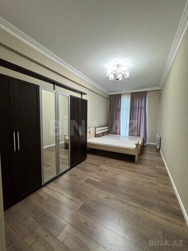 Satılır 2 otaqlı yeni tikili 64 m², Xətai r., photo 6 from 12