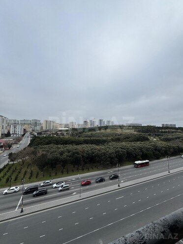 Satılır 2 otaqlı yeni tikili 64 m², Xətai r., photo 3 from 12