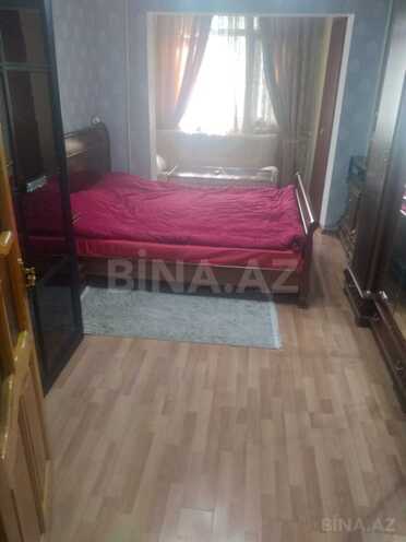 Продаётся 2-комн. вторичка 65 м², м. Гянджлик, photo 11 from 14