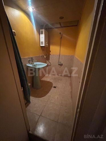Продаётся 2-комн. вторичка 65 м², м. Гянджлик, photo 12 from 14