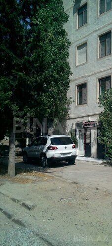 Satılır  obyekt 42 m², Memar Əcəmi m., photo 3 from 8