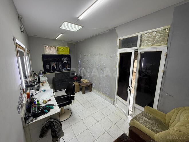 Satılır  obyekt 42 m², Memar Əcəmi m., photo 7 from 8