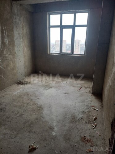 Satılır 3 otaqlı yeni tikili 92 m², Suraxanı q., photo 7 from 18
