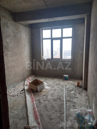 Satılır 3 otaqlı yeni tikili 92 m², Suraxanı q., photo 9 from 18