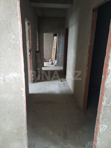 Satılır 3 otaqlı yeni tikili 92 m², Suraxanı q., photo 3 from 18