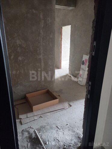 Satılır 3 otaqlı yeni tikili 92 m², Suraxanı q., photo 11 from 18