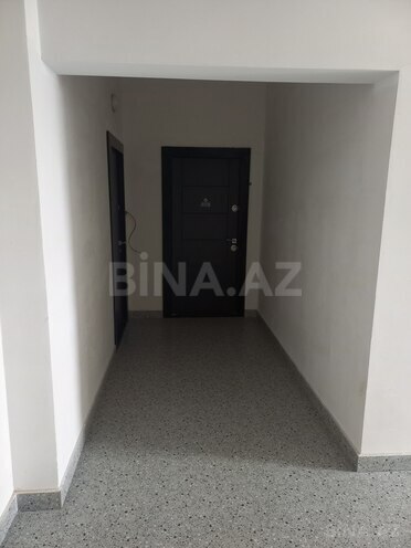 Satılır 3 otaqlı yeni tikili 92 m², Suraxanı q., photo 12 from 18