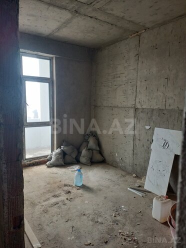 Satılır 3 otaqlı yeni tikili 92 m², Suraxanı q., photo 10 from 18
