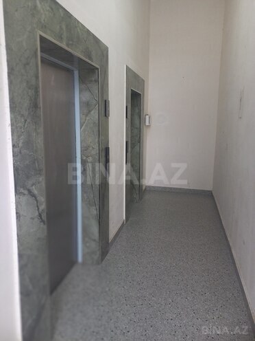 Satılır 3 otaqlı yeni tikili 92 m², Suraxanı q., photo 14 from 18