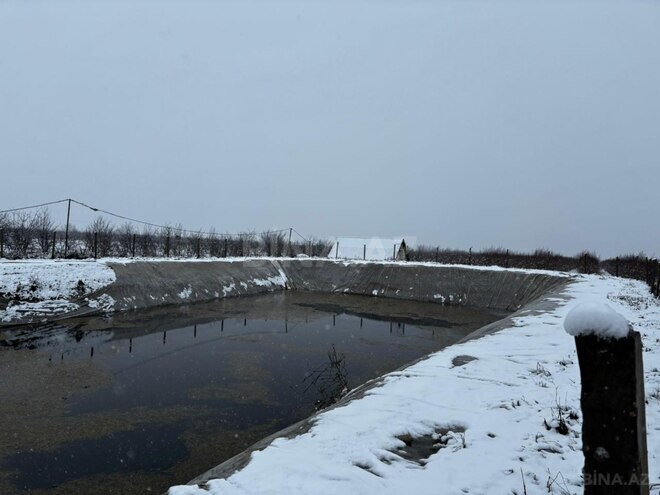 Satılır  torpaq 1 400 sot, photo 14 from 32